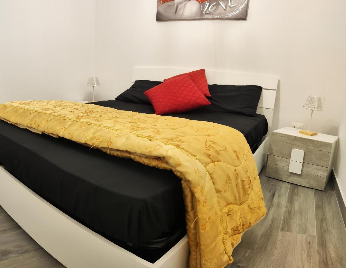 La Casett Apartment